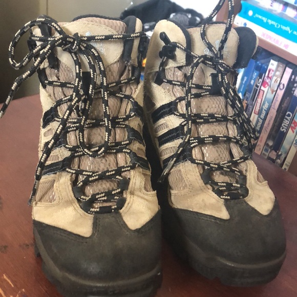 adidas geofit hiking boots,OFF 61%,www.concordehotels.com.tr